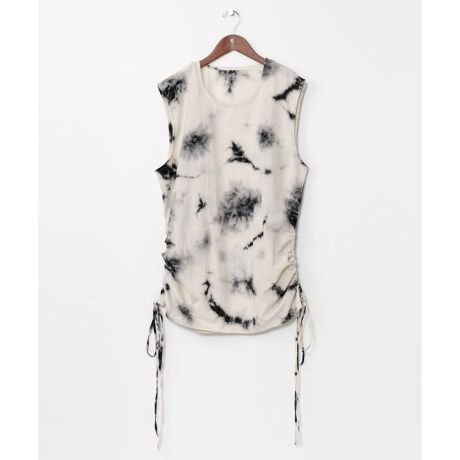 [^ԁFIAT-5210-2025]Ch̃^C_Cf^NgbvB̃XgOŃVGbg𒲐ł邽߁AD݂̃X^Cy߂By炩ȖȑfނŁACi[ƂĂ͂AgbvXɏd˂Ă܂܂ȃR[fBl[gŊB