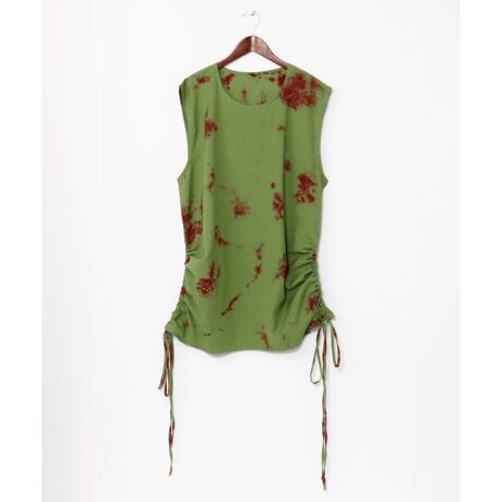 [^ԁFIAT-5210-2025]Ch̃^C_Cf^NgbvB̃XgOŃVGbg𒲐ł邽߁AD݂̃X^Cy߂By炩ȖȑfނŁACi[ƂĂ͂AgbvXɏd˂Ă܂܂ȃR[fBl[gŊB