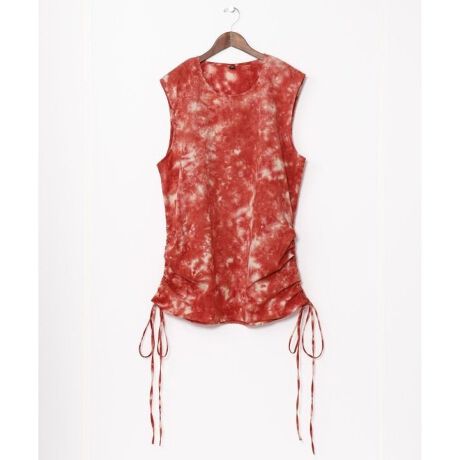 [^ԁFIAT-5210-2025]Ch̃^C_Cf^NgbvB̃XgOŃVGbg𒲐ł邽߁AD݂̃X^Cy߂By炩ȖȑfނŁACi[ƂĂ͂AgbvXɏd˂Ă܂܂ȃR[fBl[gŊB