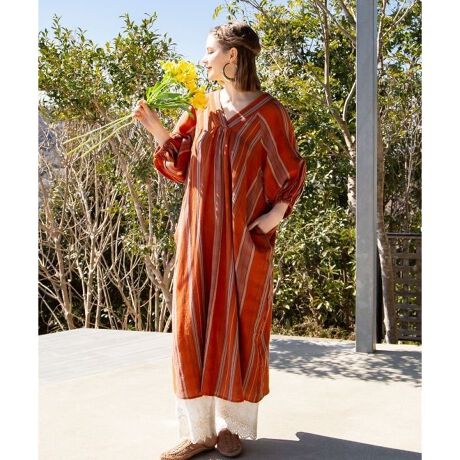 [^ԁFIMC-5202-2025]G̗ǂChȂ̃s[XBsbƃXpCV[ȓʂACh̑N₩ȐEς\BxɔɓށAfpňꖇB{[X[uƁȂԂ胊{ŏ炵fBe[ɃvXB