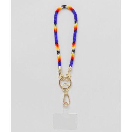 [^ԁFIJUP5205-2025]r[YŃJtɎdグANZT[̂悤ɉX}zXgbvBNAXgbvV[gtBX}złȂobO|[`̃`[ƂĂ߁B