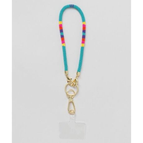 [^ԁFIJUP5205-2025]r[YŃJtɎdグANZT[̂悤ɉX}zXgbvBNAXgbvV[gtBX}złȂobO|[`̃`[ƂĂ߁B