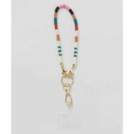 [^ԁFIJUP5205-2025]r[YŃJtɎdグANZT[̂悤ɉX}zXgbvBNAXgbvV[gtBX}złȂobO|[`̃`[ƂĂ߁B