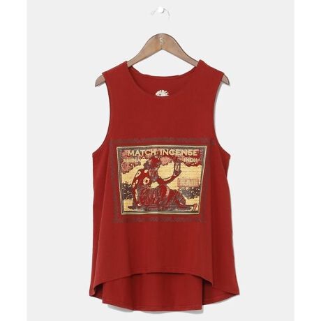 [^ԁFCCP-5202-2025]lC̃}b`V[YɐVɓoꂵfB[X̃^NgbvBBe[WIȕ̃}b`vgƔw̎hイ|CgBɌčLtBbVe[fUCy₩oBVcgbvXƂ̏d˒ł劈ԈႢȂ̃ACeB