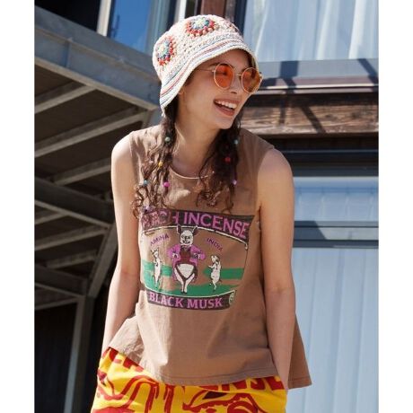 [^ԁFCCP-5202-2025]lC̃}b`V[YɐVɓoꂵfB[X̃^NgbvBBe[WIȕ̃}b`vgƔw̎hイ|CgBɌčLtBbVe[fUCy₩oBVcgbvXƂ̏d˒ł劈ԈႢȂ̃ACeB