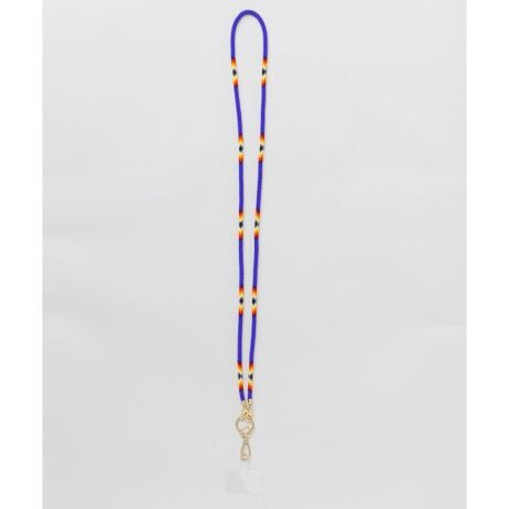 [^ԁFIJUP5204-2025]r[YŃJtɎdグX}zXgbvBNAXgbvV[gtB莝̃X}[gtHD݂ɃJX^}CYĎ^т\B |łTCYłB