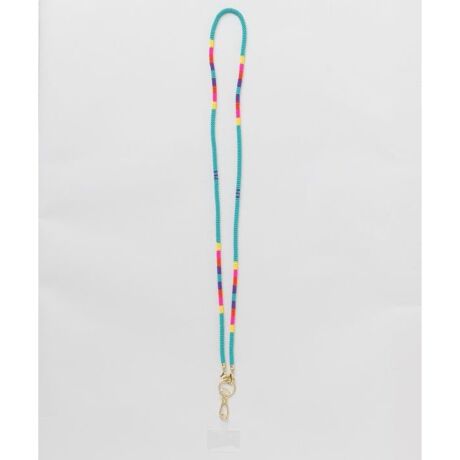 [^ԁFIJUP5204-2025]r[YŃJtɎdグX}zXgbvBNAXgbvV[gtB莝̃X}[gtHD݂ɃJX^}CYĎ^т\B |łTCYłB