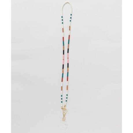 [^ԁFIJUP5204-2025]r[YŃJtɎdグX}zXgbvBNAXgbvV[gtB莝̃X}[gtHD݂ɃJX^}CYĎ^т\B |łTCYłB