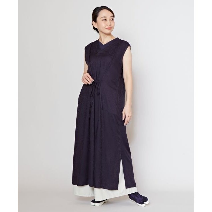 アミナコレクション(Amina Collection) ワンピース の一覧