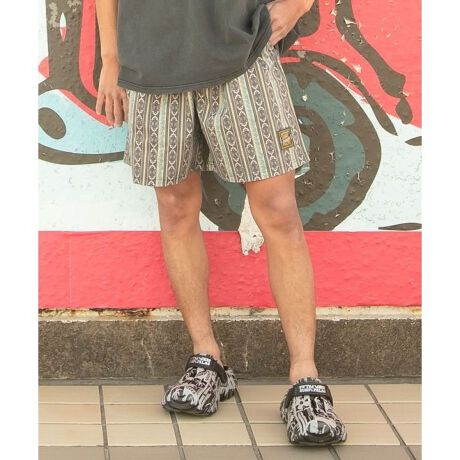 [^ԁF42O-5201-2025]nCAȃXgCṽYn[tpcBƂXgb`̂鐶nŃ|Pbg̑ܕzɂ̓bVfނgpĂ̂ŃAEghAV[ł􂵂܂B