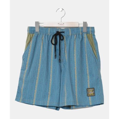 [^ԁF42O-5201-2025]nCAȃXgCṽYn[tpcBƂXgb`̂鐶nŃ|Pbg̑ܕzɂ̓bVfނgpĂ̂ŃAEghAV[ł􂵂܂B