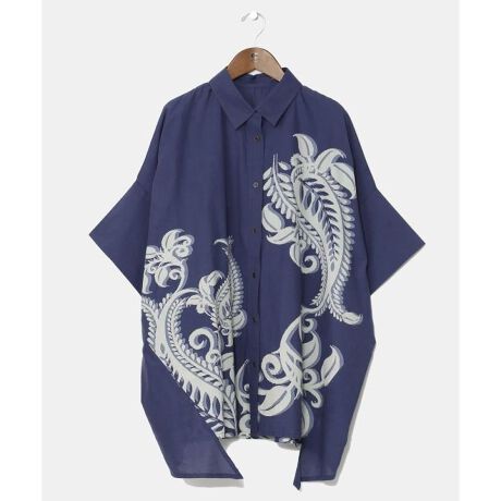 [^ԁFIDS-5231-2025]_ȃyCY[vgRbgVcBό`VGbg͓тɗhVGbgy߂BꖇŗACi[킹΃I[V[Y񂵂ł܂B