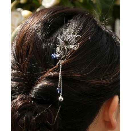 [^ԁF7CYZ5204-2025]𐶂Ɖj𗧑̓Iɕ\񂴂B₷̎ŁA̖тƂ܂Ƃ߂邱Ƃo܂BʎIŖR[fBl[g̃ANZgɁB