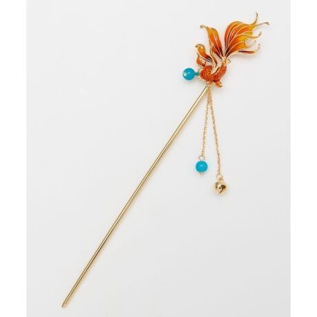 [^ԁF7CYZ5204-2025]𐶂Ɖj𗧑̓Iɕ\񂴂B₷̎ŁA̖тƂ܂Ƃ߂邱Ƃo܂BʎIŖR[fBl[g̃ANZgɁB