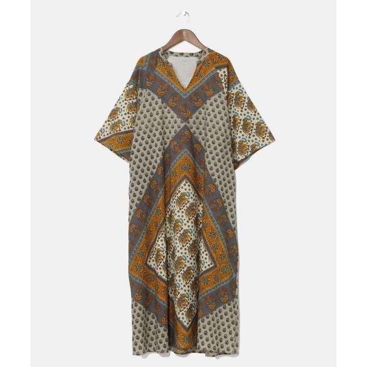 [�}���C]�y�`���C�n�l�z�i���A�����s�[�X/�`���C�n�l�iCAYHANE�j �J�[�L