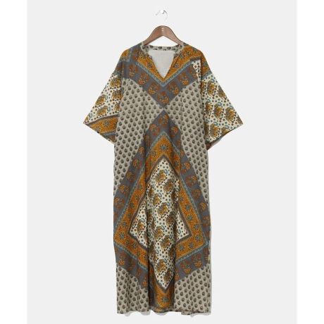 [^ԁFIDS-5202-2025]G肪悭AӂƂȑfނ̃s[XBCh̓풅T[neLX^CfUCBGXjbNȕƃA[XJ[ł܂Ƃ߂FWJ́AGXjbNX^Cɗ܂炸AĩR[fBl[g̃ANZgɂȂB