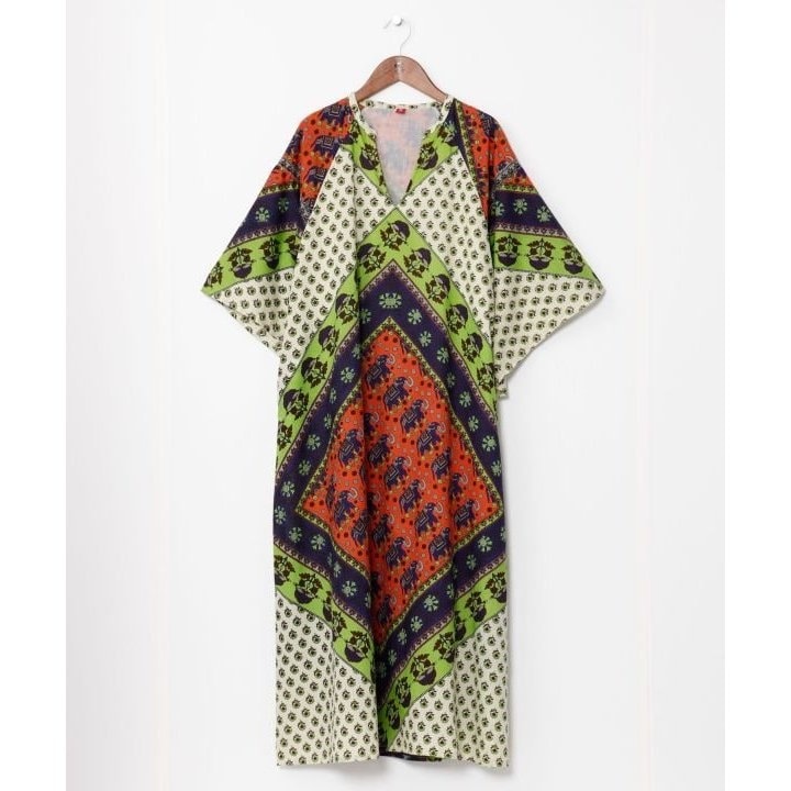 [�}���C]�y�`���C�n�l�z�i���A�����s�[�X/�`���C�n�l�iCAYHANE�j �x�[�W��