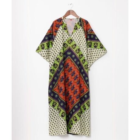 [^ԁFIDS-5202-2025]G肪悭AӂƂȑfނ̃s[XBCh̓풅T[neLX^CfUCBGXjbNȕƃA[XJ[ł܂Ƃ߂FWJ́AGXjbNX^Cɗ܂炸AĩR[fBl[g̃ANZgɂȂB