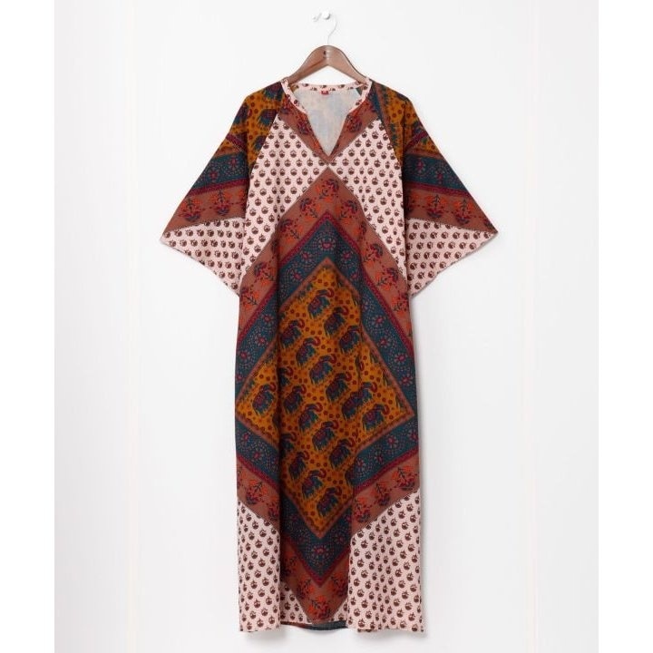 [�}���C]�y�`���C�n�l�z�i���A�����s�[�X/�`���C�n�l�iCAYHANE�j �s���N