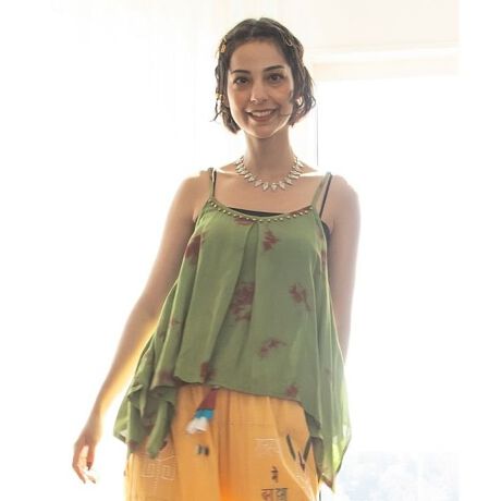 [^ԁFIAT-5209-2025]Ch̃^C_CfL~\[BR͒߉\ŁAɂ̓ChxuJ^bN_XvőɂuOOvANZgƂĂĂBIȕό`fUCAɂ킹ėhVGbgy܂ĂB