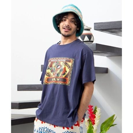 [^ԁFCCP-5207-2025]lC̃}b`V[YɐVɓoꂵXLTCỸYTVcBIȕ̃}b`vgƁAw̃|CghJ|Cg̃Be[WTVcBjZbNXŒpBƔĜSnBVcƂ̏d˒ɑ劈ԈႢȂB