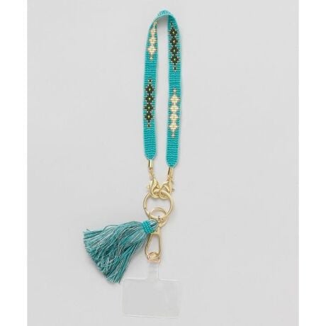 [^ԁFIJUP5207-2025]lCeBuAJ̃IeKr[Yŕ҂݂񂾃X}zXgbvBNAXgbvV[gtBX}złȂobO|[`̃`[ƂĂ߁B