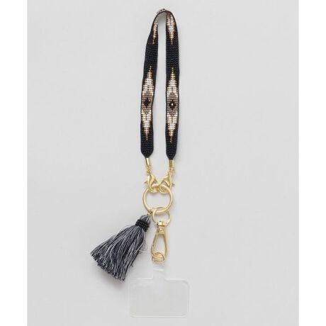 [^ԁFIJUP5207-2025]lCeBuAJ̃IeKr[Yŕ҂݂񂾃X}zXgbvBNAXgbvV[gtBX}złȂobO|[`̃`[ƂĂ߁B