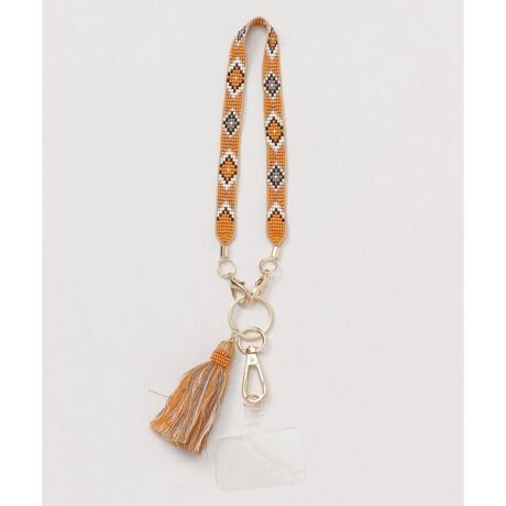 [^ԁFIJUP5207-2025]lCeBuAJ̃IeKr[Yŕ҂݂񂾃X}zXgbvBNAXgbvV[gtBX}złȂobO|[`̃`[ƂĂ߁B