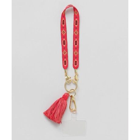 [^ԁFIJUP5207-2025]lCeBuAJ̃IeKr[Yŕ҂݂񂾃X}zXgbvBNAXgbvV[gtBX}złȂobO|[`̃`[ƂĂ߁B