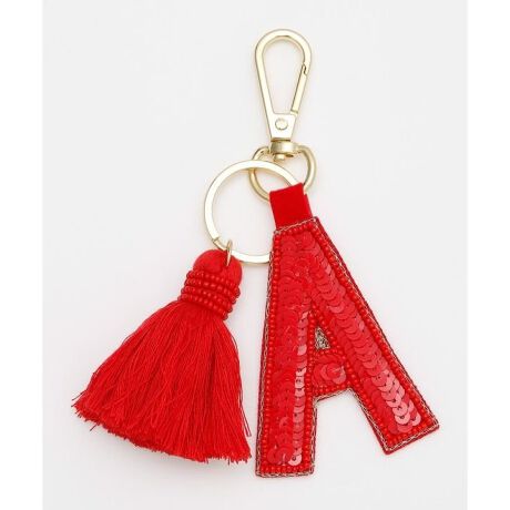 [^ԁFIJUP5201-2025]XpR[JtȃCjV`[B tbNtŌgтobOȂǂɂ܂BMtgɂ߁B