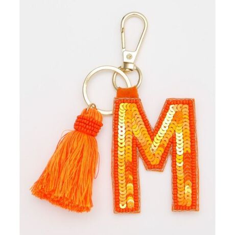 [^ԁFIJUP5201-2025]XpR[JtȃCjV`[B tbNtŌgтobOȂǂɂ܂BMtgɂ߁B