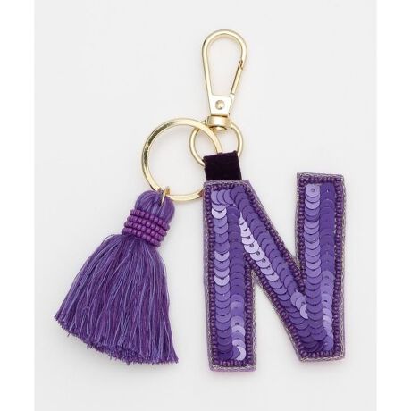 [^ԁFIJUP5201-2025]XpR[JtȃCjV`[B tbNtŌgтobOȂǂɂ܂BMtgɂ߁B