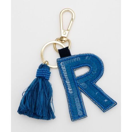 [^ԁFIJUP5201-2025]XpR[JtȃCjV`[B tbNtŌgтobOȂǂɂ܂BMtgɂ߁B