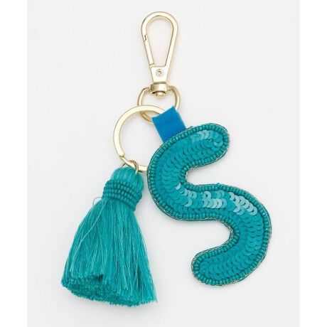 [^ԁFIJUP5201-2025]XpR[JtȃCjV`[B tbNtŌgтobOȂǂɂ܂BMtgɂ߁B