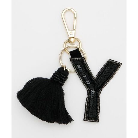 [^ԁFIJUP5201-2025]XpR[JtȃCjV`[B tbNtŌgтobOȂǂɂ܂BMtgɂ߁B