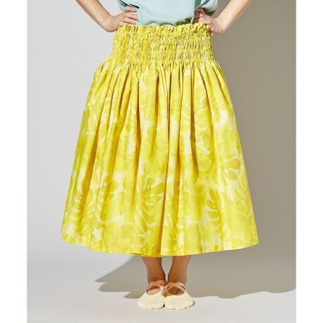 [^ԁFY2K-5109-2025]}EiAIWit@ubNgp73cm̊iVOpEBvAAnCrXJXAXe΂nC̔K[f`uNVbNK[fṽIWifUCB4[h(3.6m)̂ՂMU[Ɉ̃EGXg4{SgpĂ܂BgŒłEGXgSdlB