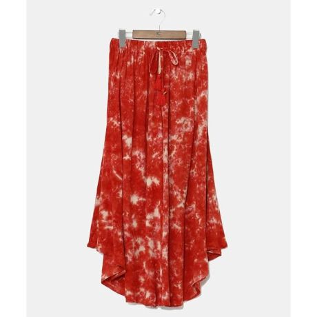 [^ԁFIAT-5212-2025]Ch̃^C_CfpcBłƂ[fށBTChZȂĂ̂ŁAїhuxqv̂悤ȃVGbgy߂BEGXg̕Rɂ́AChxuJ^bN_XvőɂuOOvƌĂ΂邪tĂAR[fBl[g̃ANZgɁB