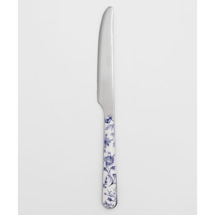 [}C]yBqHzyFromC^Azl@fBi[iCt/BqHioushukouroj ̑1