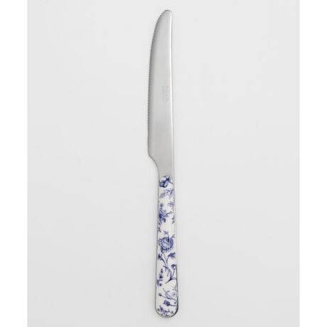 [^ԁFLEPP5704-2025]C^A̍iȃJg[uhuNEVAṽfBi[iCtBԕ^CȂǁAIԂ̂yȂ܂BłȂA؂⋛؂蕪鎞ɂ劈BfBi[Xv[tH[Nƍ킹āAv[gɂ߂łB