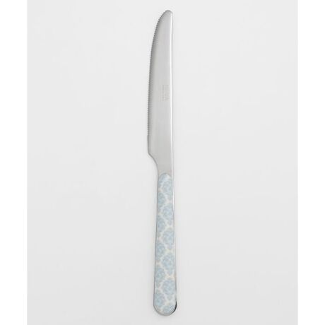 [^ԁFLEPP5704-2025]C^A̍iȃJg[uhuNEVAṽfBi[iCtBԕ^CȂǁAIԂ̂yȂ܂BłȂA؂⋛؂蕪鎞ɂ劈BfBi[Xv[tH[Nƍ킹āAv[gɂ߂łB