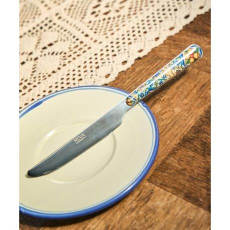 [^ԁFLEPP5704-2025]C^A̍iȃJg[uhuNEVAṽfBi[iCtBԕ^CȂǁAIԂ̂yȂ܂BłȂA؂⋛؂蕪鎞ɂ劈BfBi[Xv[tH[Nƍ킹āAv[gɂ߂łB