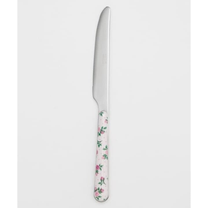 [}C]yBqHzyFromC^Azl@fBi[iCt/BqHioushukouroj ̑5