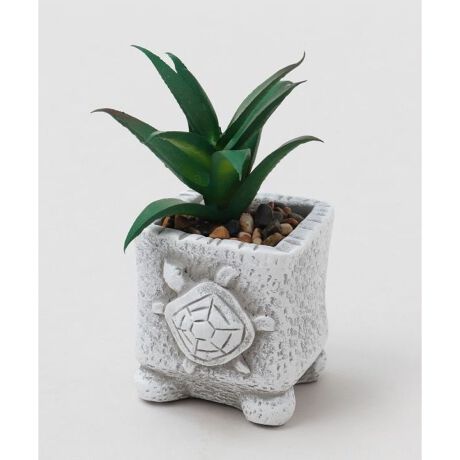 [^ԁF4CDP5201-2025]̓nCvNtFCNvcAtFCNO[BƂɒuĖԂĂ݂ẮBMtgɂ߂łB