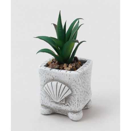 [^ԁF4CDP5201-2025]̓nCvNtFCNvcAtFCNO[BƂɒuĖԂĂ݂ẮBMtgɂ߂łB