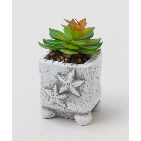 [^ԁF4CDP5201-2025]̓nCvNtFCNvcAtFCNO[BƂɒuĖԂĂ݂ẮBMtgɂ߂łB