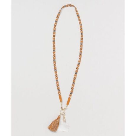 [^ԁFIJUP5206-2025]lCeBuAJ̃IeKr[Yŕ҂݂񂾃X}zXgbvBNAXgbvV[gtB莝̃X}[gtHD݂ɃJX^}CYĎ^т\B|łTCYłB