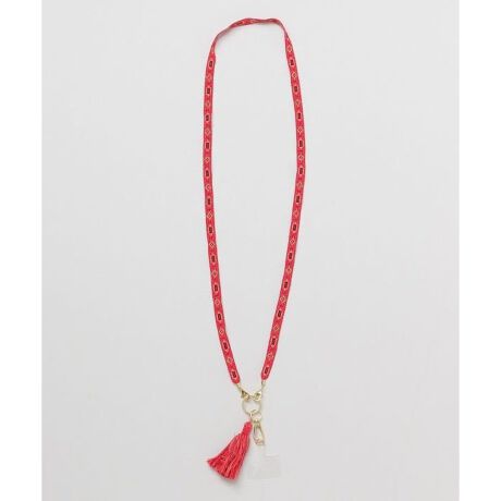 [^ԁFIJUP5206-2025]lCeBuAJ̃IeKr[Yŕ҂݂񂾃X}zXgbvBNAXgbvV[gtB莝̃X}[gtHD݂ɃJX^}CYĎ^т\B|łTCYłB