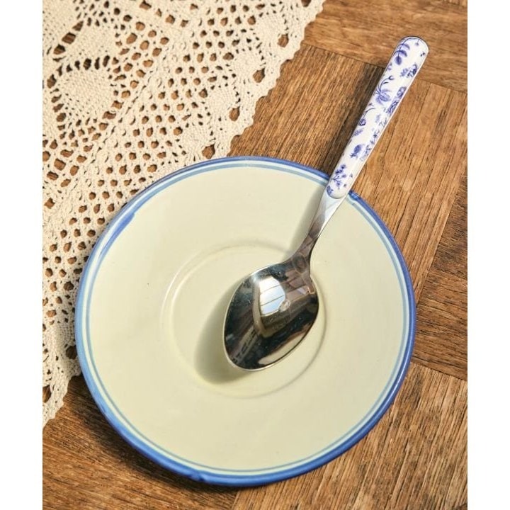 [}C]yBqHzyFromC^Azl@fBi[Xv[/BqHioushukouroj ̑1