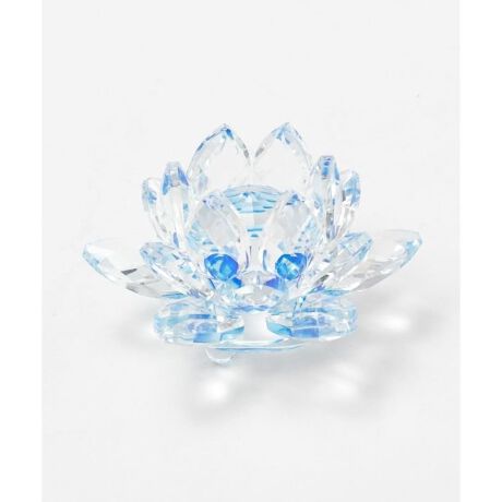 [^ԁFCYWP5702-2025]IG^ȕ͋CYKX[^X̃IuWFBD̒ւ̉Ԃ炩@́u򉻁EĐv̈ӖƉ]BždȂKX̉Ԃтɔ˂AɔU΂߂܂Bꂼ̐Fɂāuzv̉^CAK^тB