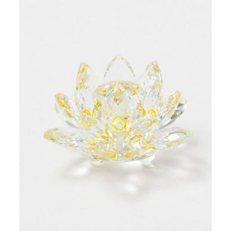 [^ԁFCYWP5702-2025]IG^ȕ͋CYKX[^X̃IuWFBD̒ւ̉Ԃ炩@́u򉻁EĐv̈ӖƉ]BždȂKX̉Ԃтɔ˂AɔU΂߂܂Bꂼ̐Fɂāuzv̉^CAK^тB